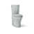 Ice Gray