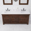 Aberdeen 72'' W Double Vanity-170582752-172640957