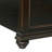 Alamae Platform Storage Bed-1974197066