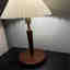 Photos des clients 3 de 5