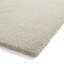 Arrauf area rug Machine Woven Rectangle Linen-1205278775