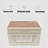 Outdoor Foldable Storage Box-1854106171