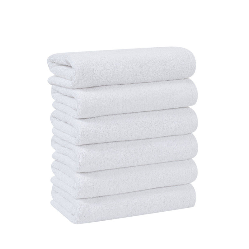 Essuie-mains Reverie Luxury, 6