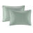 Reversible Bedspread In Full Size - And Comfortable Cotton Filled Bedding Fabric Blend Filling