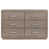 Beige est en rupture de stock