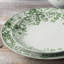 Couvert individuel 4 pièces Noritake Bloomington Road-111059087