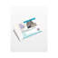 Stabilisateur en mousse de n'importe quelle forme June Tailor Sew pour sacs, bacs et projets de couture, 36 po x 58 po