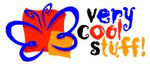 Logo Very Cool Stuff