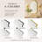 Airius Decorative Scalloped Bathroom Vanity Mirrors, Arched Wall Mirror-1559797666-1559797667