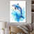 Toile tendue