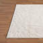 Tapis floral abstrait-103958163