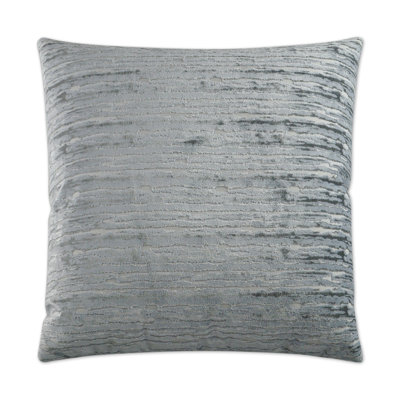 Wake Fabric