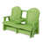 Vert citron est en rupture de stock