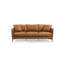 Cumo Sofa