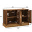 Buffet Mid Mid Century-1548780765