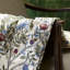 Kelmscott Tree Fabric-65397772