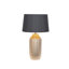 Soler Ceramic Table Lamp-1411871218
