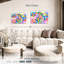 Sucettes tourbillonnantes Yarlin-108884721