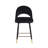 Gusty Upholstered Counter Stool-821303270