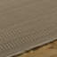 Jute Boho Runner Tan/Beige_MYS2301-555896654
