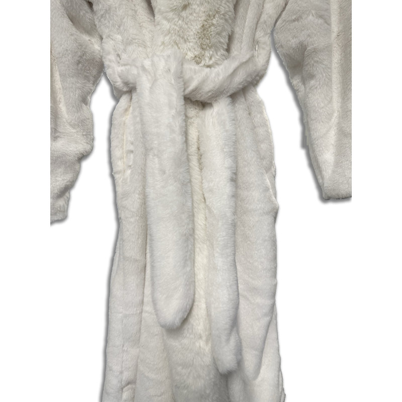 Peignoir Rexa, P / M