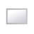 Metcalfe Mirror-447951041-447951067