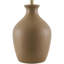 Lampe de table Cerria-1464942499-1464942496