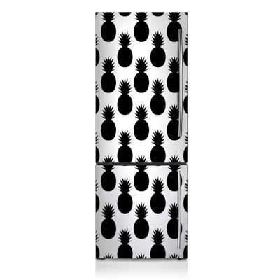 Door Decal