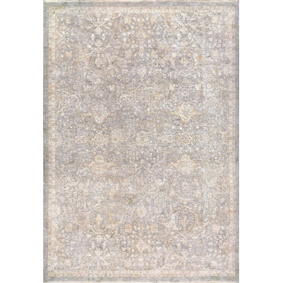 OCTO 2,2 x 7,7 6907-980 GRIS / BEIGE