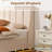 Balynda Upholstered Storage Platform Bed-69225896-72428502