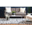 Fowkes Oriental Indoor Rug-2008074433