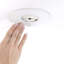 Réceptacle SkyOutlet - paquet de 24