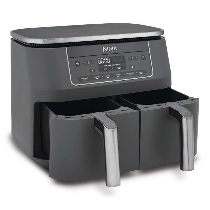 Ninja 7.6L Air Fryer