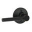 J Series Broadway Lever Single Dummy-46791688