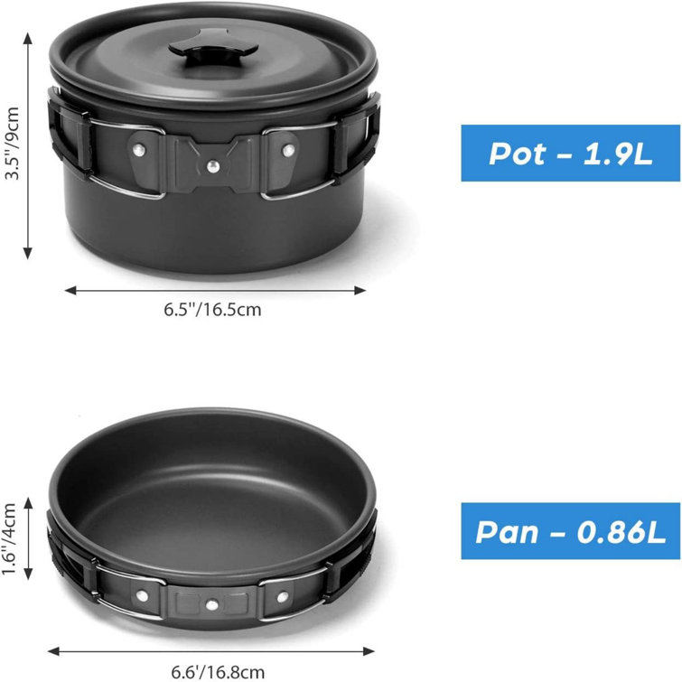 https://assets.wfcdn.com/im/76274122/resize-h755-w755%5Ecompr-r85/2163/216352479/16Pcs+Camping+Cookware+Set+With+Folding+Camping+Stove%2C+Non-Stick+Lightweight+Pot+Pan+Kettle+Set+With+Stainless+Steel+Cups+Plates+Forks+Knives+Spoons+For+Camping+Backpacking+Outdoor+Picnic.jpg