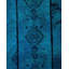 Yeritza One-of-a-Kind 9' 2" X 11' 1" Hand Knotted Area Rug