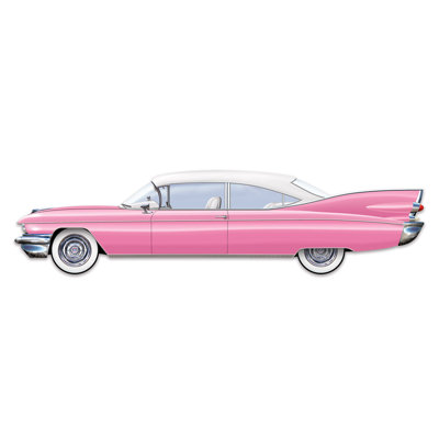 Model Car Or Vehicle