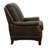 Dunlevy Recliner-288025539