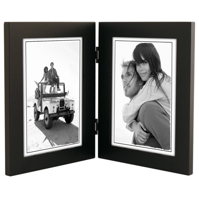 Regnier Matte Picture Frame
