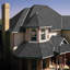 Dakota Fields Roofing Kit-1455545979