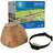 Pawz Away Outdoor Cat and Dog Barrier