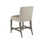 Cohesion Upholstered Stool-58143618-58143619