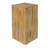 Indoor Outdoor Side Table-527488517-527488513