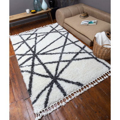 Accursia Indoor Rug