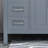 48'' CABINET