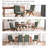 Nieck Armless Tufted Upholstered Side Chair-1509675680-1479807449