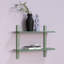 Accent Shelf-859240553