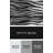 Abstract Indoor Rug-11509422