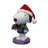 Kurt Adler Peanuts Snoopy Nutcracker | Wayfair