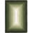  Ombre Wool Rug-977884917-977884909
